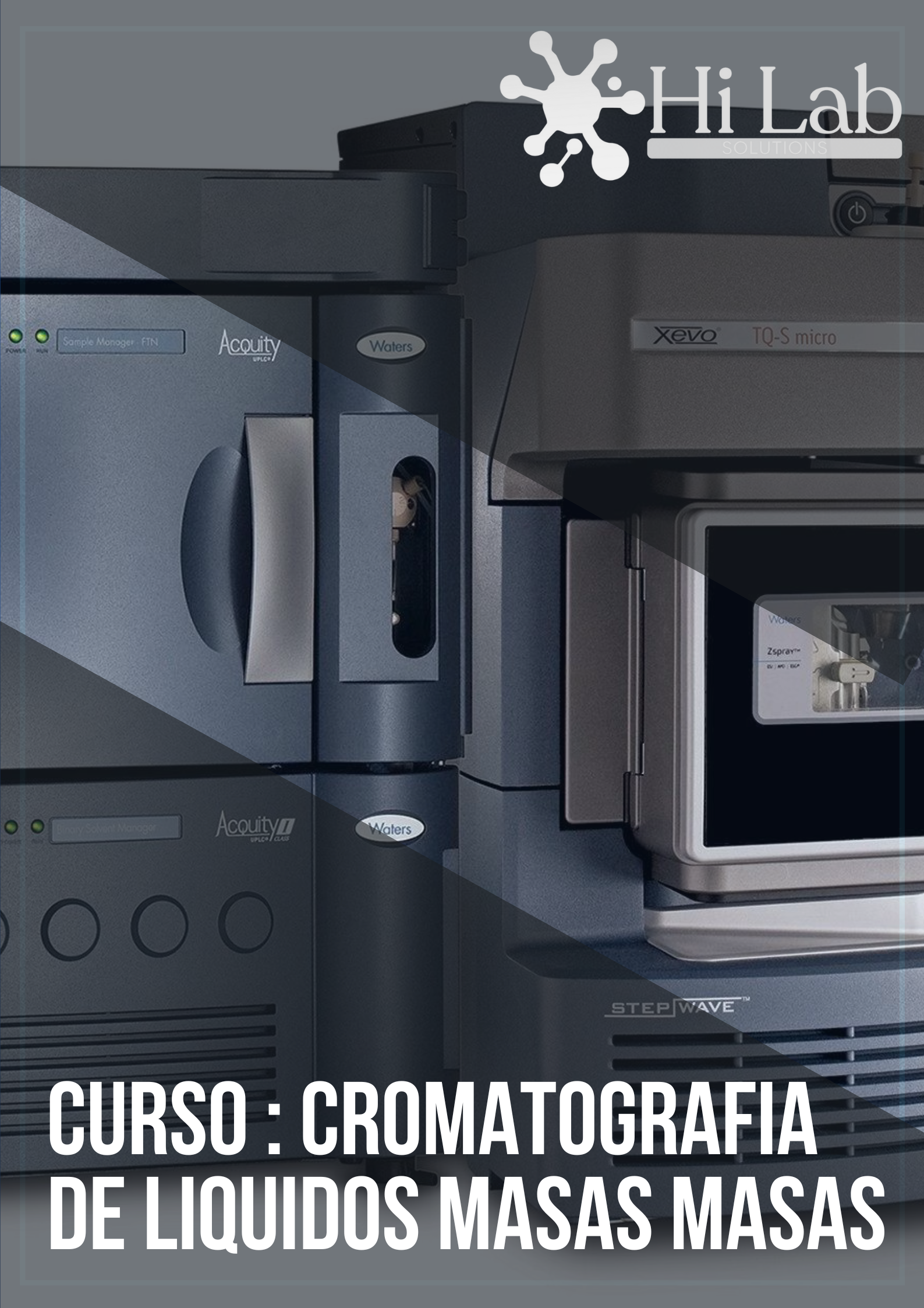 copia de cur ulab 01 cromatografia de liquidos masas masas