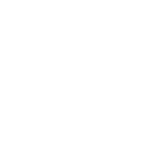 diseño sin título 2
