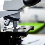 lab, experiment, test, chemistry, microscope, lab, lab, lab, lab, lab, microscope, microscope, microscope