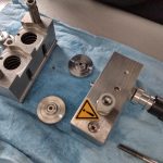 img 20190911 105927205 hdr