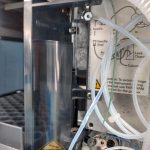 img 20190920 095223880 hdr