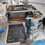 img 20190920 101422976 hdr