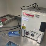 img 20191003 111517782 hdr