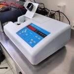 img 20191007 111147525 hdr