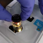 img 20191007 113022936