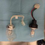 img 20191120 143712414