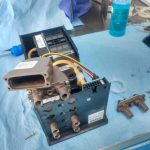 img 20200219 113834326 hdr