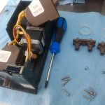 img 20200219 114158686