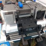 img 20200219 144705540