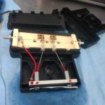 img 20200224 153303794