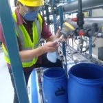 screenshot 20200527 200459