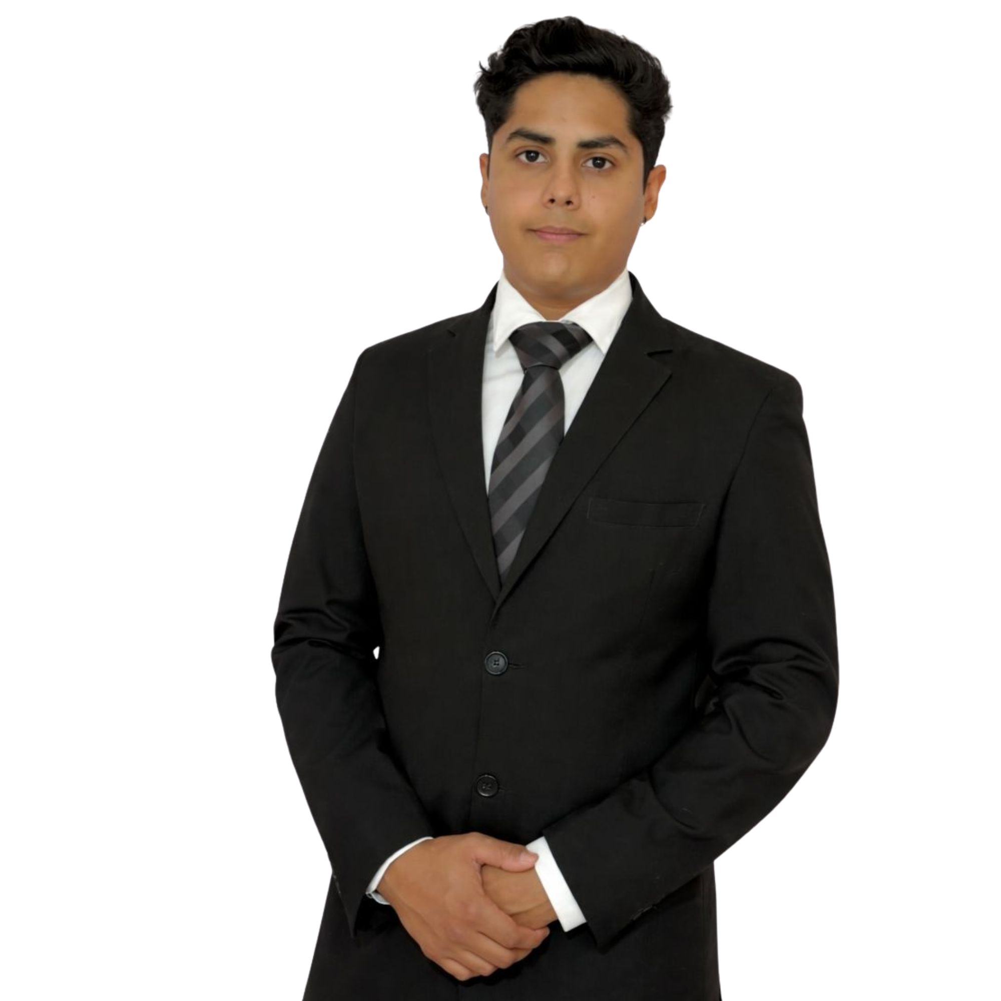 diseño sin título 4